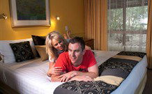Elgetha Cottage - Accommodation in Surfers Paradise 4