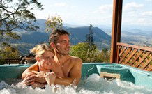 Elgetha Cottage - Accommodation in Surfers Paradise 2