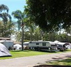 Emu Creek Extreme Retreat - Accommodation in Surfers Paradise
