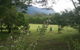 Fosterton Lodge Retreat - thumb 1
