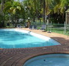 Greenwell Point Bowling and Sports Club Accommodation - Accommodation in Surfers Paradise