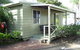 Greenwell Point Bowling And Sports Club Accommodation - thumb 4