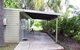 Greenwell Point Bowling And Sports Club Accommodation - thumb 5