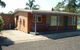 Lilypad Luxury Cabins - thumb 0