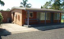 Lilypad Luxury Cabins - Accommodation in Surfers Paradise 0
