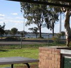 Lithgow Short Stay - Accommodation in Surfers Paradise