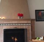 Lochiel Cottage - Accommodation in Surfers Paradise