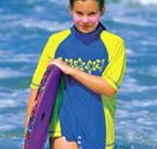Mango Tree Cottage - Accommodation in Surfers Paradise