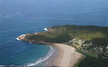 Moombilleen - Accommodation in Surfers Paradise 0