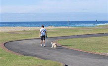 Moombilleen - Accommodation in Surfers Paradise 1