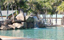 Moombilleen - Accommodation in Surfers Paradise 5