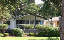 Moombilleen - Accommodation in Surfers Paradise 7