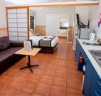 Oakbourne Cottage Gingers Creek - Accommodation in Surfers Paradise