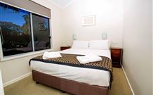 Ocean Dreaming Holiday Units - Accommodation in Surfers Paradise 2