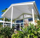 Ocean Dreaming Holiday Units - Accommodation in Surfers Paradise