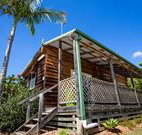 Old Dairy at Baerami - Accommodation in Surfers Paradise