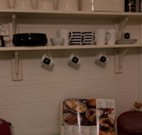 Pumpkin Creek - Accommodation in Surfers Paradise
