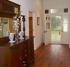 Rosewood Cottage - Accommodation in Surfers Paradise