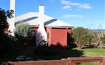 Ryder Homestead - Accommodation in Surfers Paradise 0