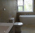 SeaChange Holiday Cottage and SeaStay Cottage - Accommodation in Surfers Paradise