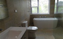 SeaChange Holiday Cottage And SeaStay Cottage - Accommodation in Surfers Paradise 0