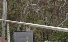 SeaChange Holiday Cottage And SeaStay Cottage - Accommodation in Surfers Paradise 1