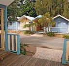 The Bank Manager's Apartment - Accommodation in Surfers Paradise
