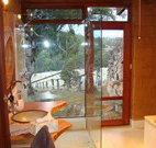 Summerfield - Accommodation in Surfers Paradise
