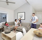 Talga Estate - Accommodation in Surfers Paradise