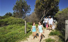 Talga Estate - Accommodation in Surfers Paradise 1