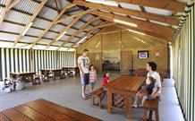 Talga Estate - Accommodation in Surfers Paradise 4