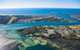 The Cottage Hunter Valley - thumb 2