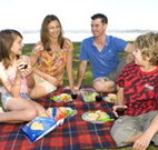 The Cottage Hunter Valley - Accommodation in Surfers Paradise