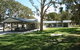 The Cottage Hunter Valley - thumb 1