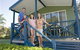 The Cottage Hunter Valley - thumb 3