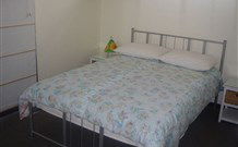 Two Doors - Accommodation in Surfers Paradise 4