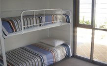 Two Doors - Accommodation in Surfers Paradise 7