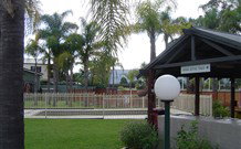 Valle Laguna - Accommodation in Surfers Paradise 1