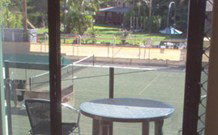 Vineyard Hill Retreat - Accommodation in Surfers Paradise 3