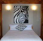 Waterfront Cottages - Accommodation in Surfers Paradise