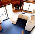 Wattle Bend Retreat - Accommodation in Surfers Paradise