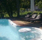 Wilderness Grove Estate - Accommodation in Surfers Paradise