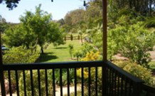 Wilderness Grove Estate - Accommodation in Surfers Paradise 2
