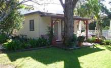 Wilderness Grove Estate - Accommodation in Surfers Paradise 4