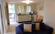 Wilderness Grove Estate - Accommodation in Surfers Paradise 5