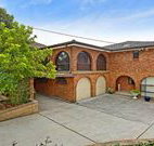 Woodcutters House - Accommodation in Surfers Paradise