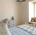 Yahgunyah Cottage - Accommodation in Surfers Paradise