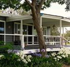 Yarralaw Springs Wines Vine Loft Bed and Breakfast - Accommodation in Surfers Paradise