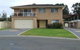 Greenwell Point Bowling And Sports Club Accommodation - thumb 6