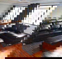 Ewetopia Farm - Accommodation in Surfers Paradise